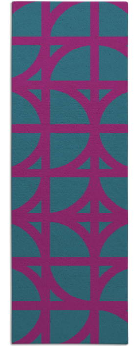 Beaumont Rug