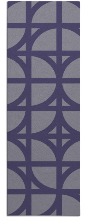 Beaumont Rug