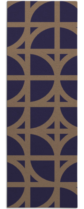 Beaumont Rug