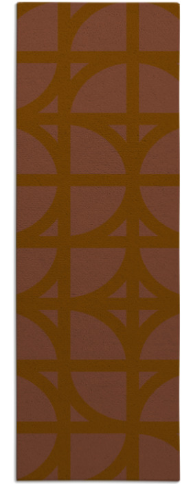 Beaumont Rug