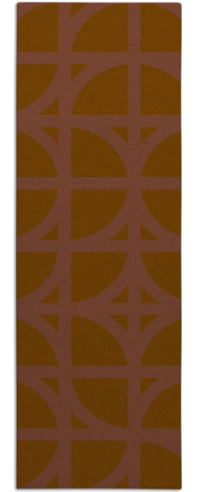 Beaumont Rug