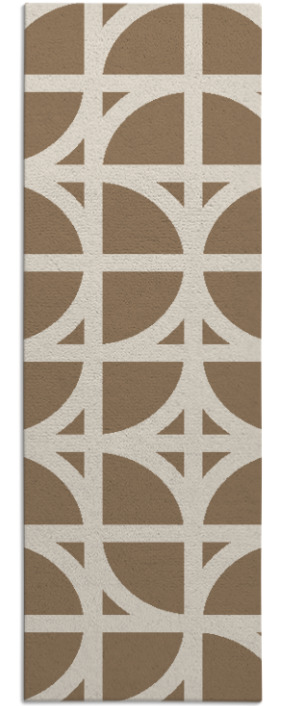 Beaumont Rug