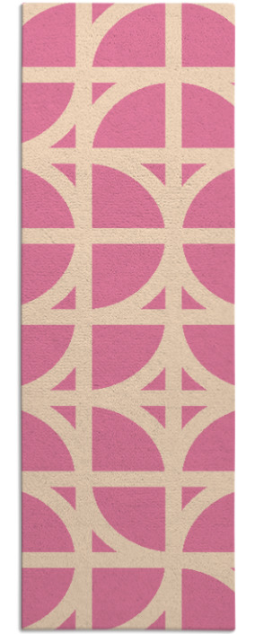 Beaumont Rug