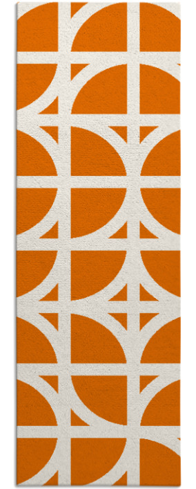 Beaumont Rug