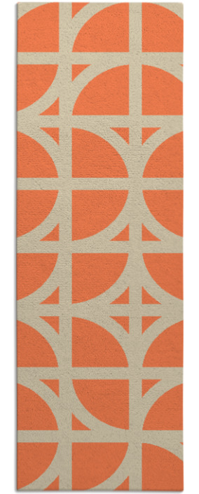 Beaumont Rug