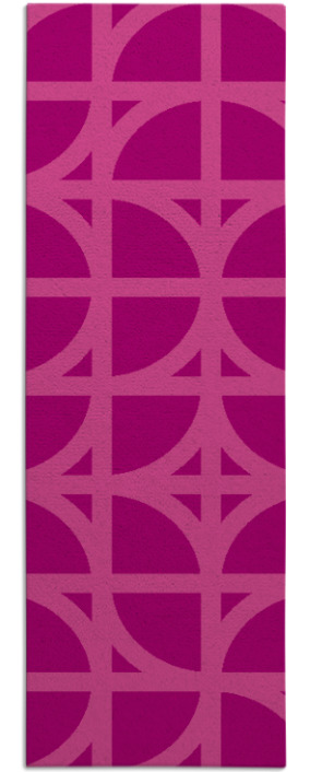 Beaumont Rug