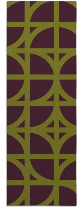 Beaumont Rug