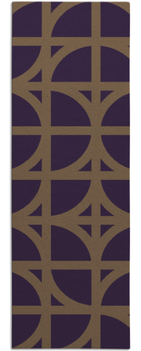 Beaumont Rug