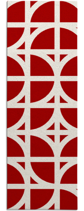 Beaumont Rug