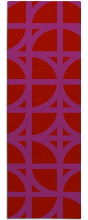 Beaumont Rug