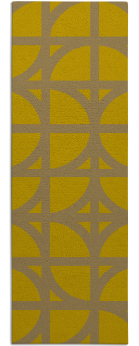 Beaumont Rug