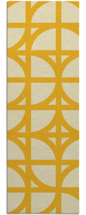 Beaumont Rug