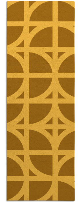 Beaumont Rug