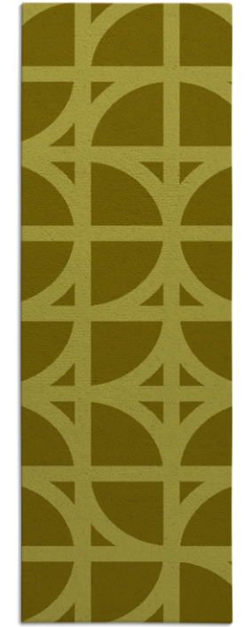 Beaumont Rug