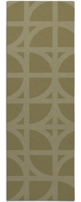 Beaumont Rug