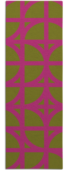 Beaumont Rug