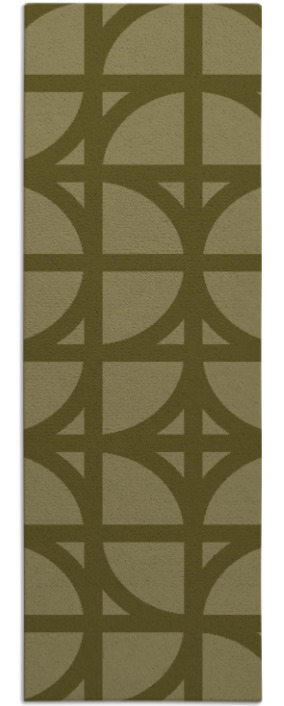 Beaumont Rug