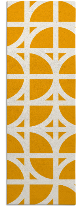 Beaumont Rug