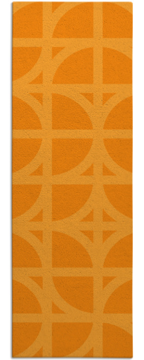 Beaumont Rug