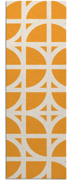 Beaumont Rug