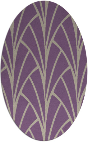 Central Rug