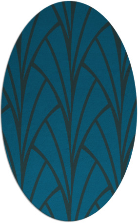 Central Rug