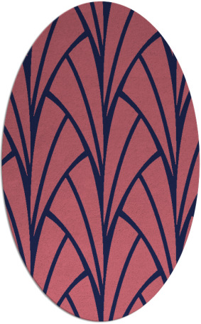 Central Rug