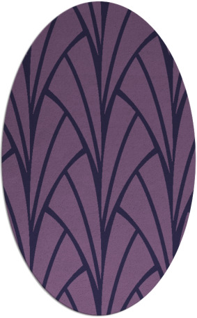 Central Rug