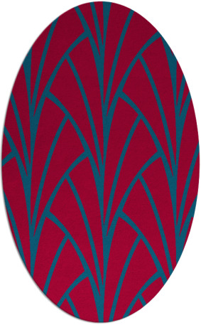 Central Rug