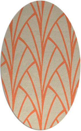 Central Rug