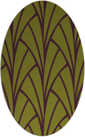 Central Rug