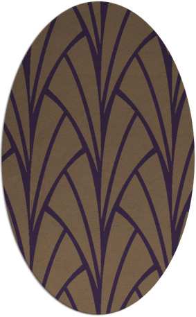 Central Rug