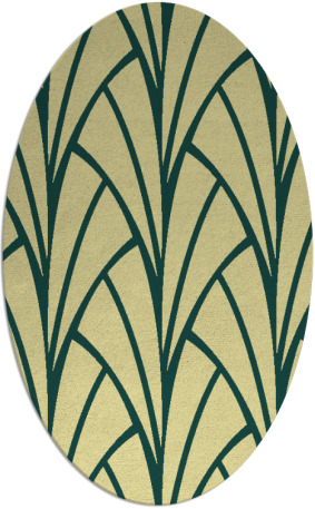 Central Rug