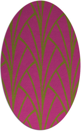 Central Rug