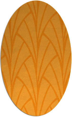 Central Rug