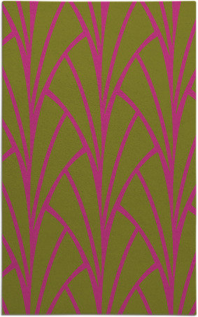 Central Rug