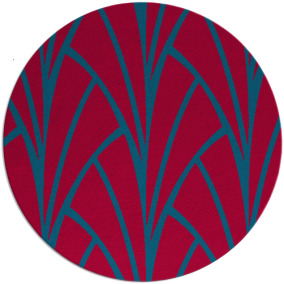 Central Rug