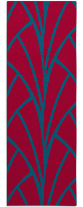 Central Rug