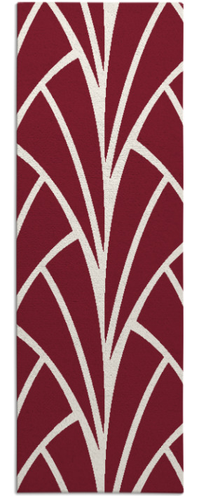 Central Rug