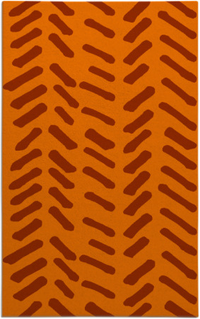 Chambu Rug