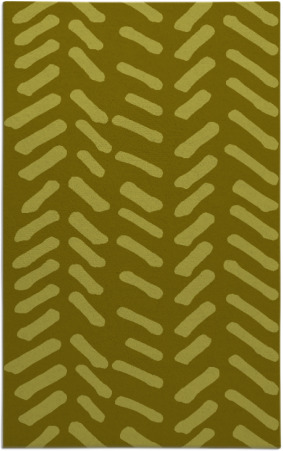 Chambu Rug