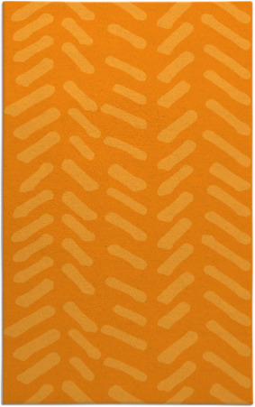 Chambu Rug