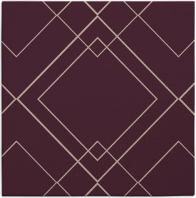 Hudson Rug