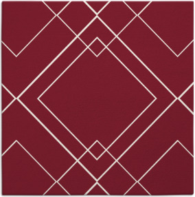 Hudson Rug