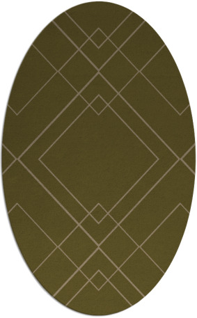 Hudson Rug