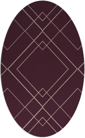 Hudson Rug