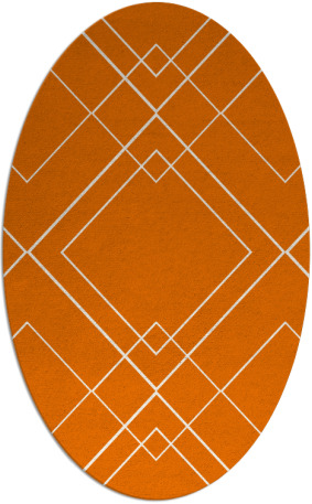 Hudson Rug