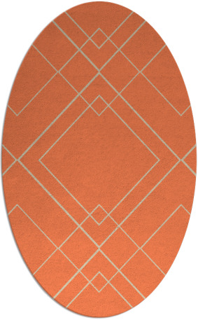 Hudson Rug