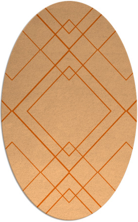 Hudson Rug