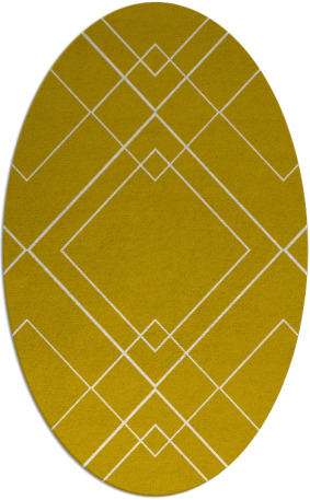 Hudson Rug